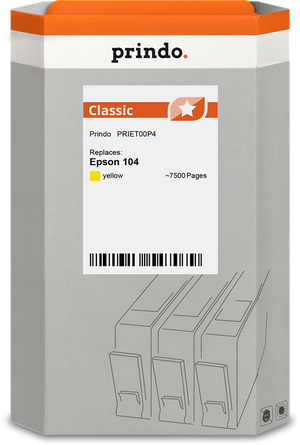 prindo-classic-gelb-druckerpatrone-1