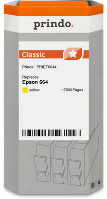 prindo-classic-gelb-druckerpatrone-1
