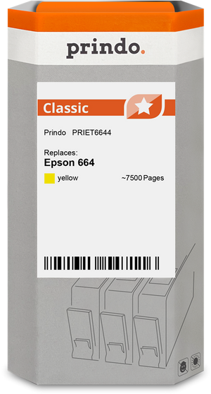 prindo-classic-gelb-druckerpatrone-1