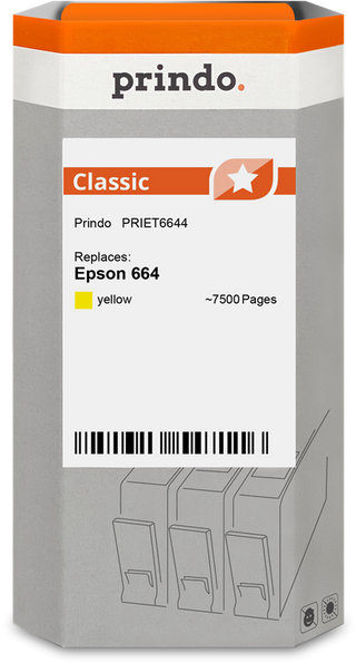prindo-classic-gelb-druckerpatrone-1