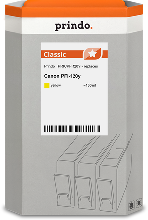 prindo-classic-gelb-druckerpatrone-1