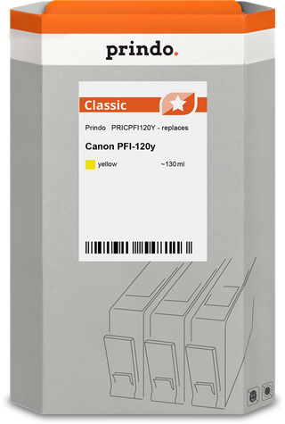 prindo-classic-gelb-druckerpatrone-1