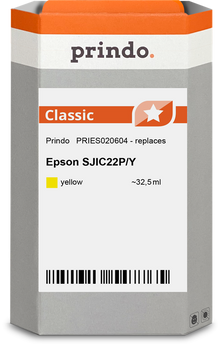 prindo-classic-gelb-druckerpatrone-1