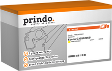 prindo-classic-gelb-druckerpatrone-1