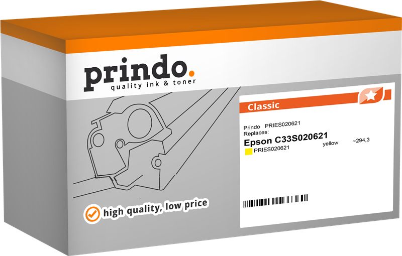 prindo-classic-gelb-druckerpatrone-1