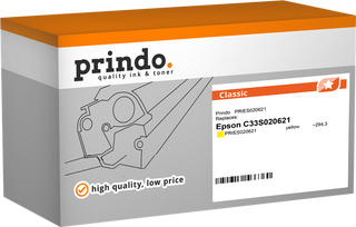 prindo-classic-gelb-druckerpatrone-1