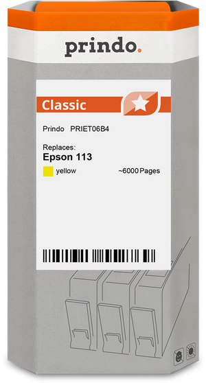 prindo-classic-gelb-druckerpatrone-1