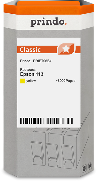 prindo-classic-gelb-druckerpatrone-1