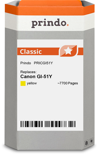 prindo-classic-gelb-druckerpatrone-1