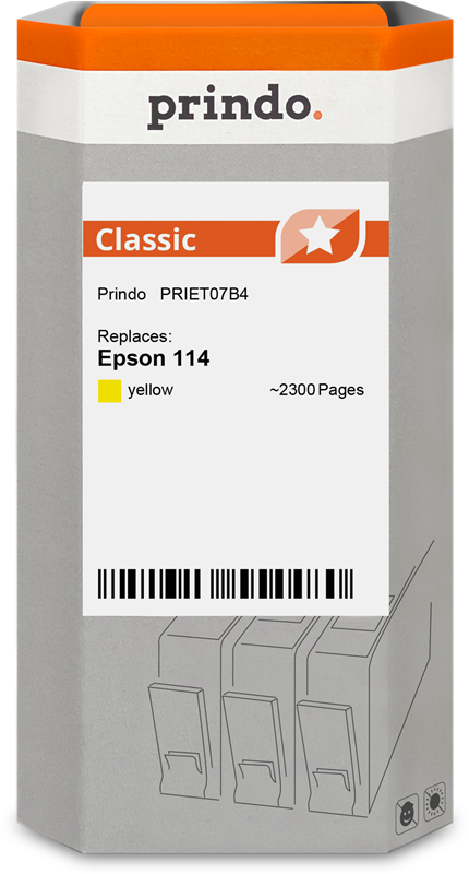 prindo-classic-gelb-druckerpatrone-1