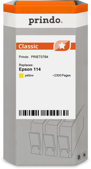 prindo-classic-gelb-druckerpatrone-1