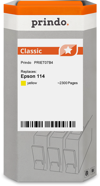 prindo-classic-gelb-druckerpatrone-1
