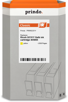 prindo-classic-gelb-druckerpatrone-1