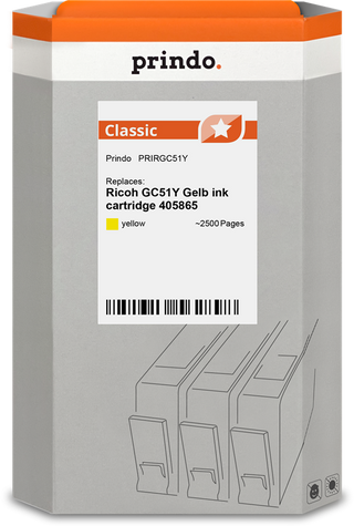 prindo-classic-gelb-druckerpatrone-1