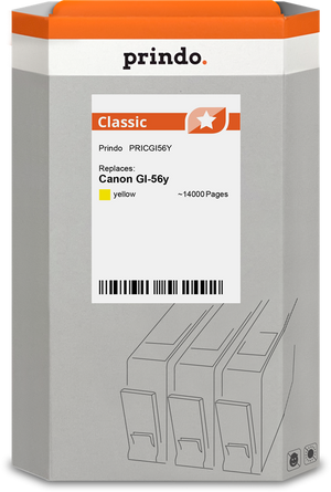 prindo-classic-gelb-druckerpatrone-1