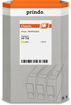 prindo-classic-gelb-druckerpatrone-1