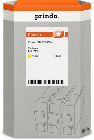 prindo-classic-gelb-druckerpatrone-1