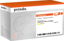 prindo-classic-gelb-druckerpatrone-1