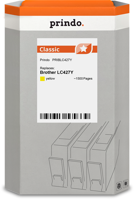 prindo-classic-gelb-druckerpatrone-1