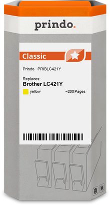 prindo-classic-gelb-druckerpatrone-1