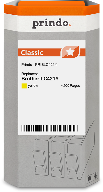 prindo-classic-gelb-druckerpatrone-1