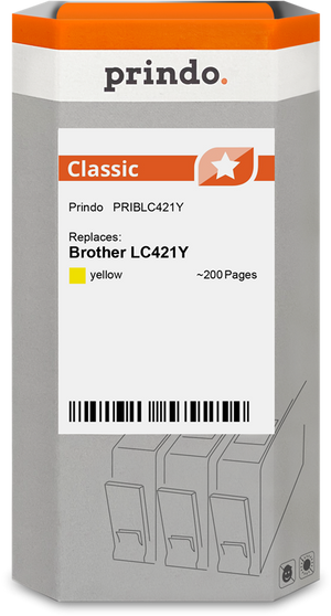 prindo-classic-gelb-druckerpatrone-1