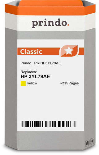 prindo-classic-gelb-druckerpatrone-1