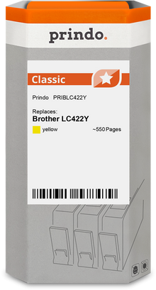 prindo-classic-gelb-druckerpatrone-1
