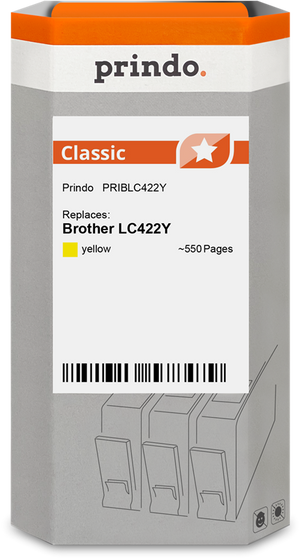 prindo-classic-gelb-druckerpatrone-1