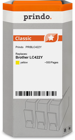 prindo-classic-gelb-druckerpatrone-1