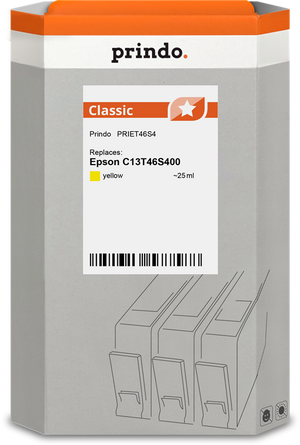 prindo-classic-gelb-druckerpatrone-1