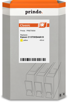 prindo-classic-gelb-druckerpatrone-1