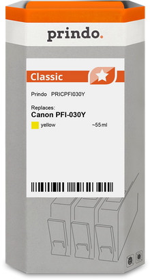 prindo-classic-gelb-druckerpatrone-1