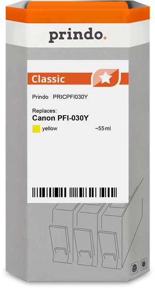 prindo-classic-gelb-druckerpatrone-1
