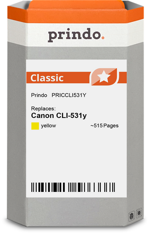 prindo-classic-gelb-druckerpatrone-1
