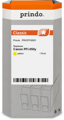 prindo-classic-gelb-druckerpatrone-1