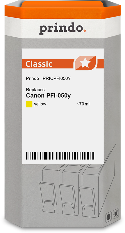prindo-classic-gelb-druckerpatrone-1