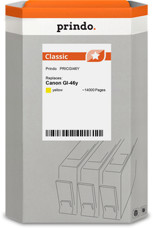 prindo-classic-gelb-druckerpatrone-1