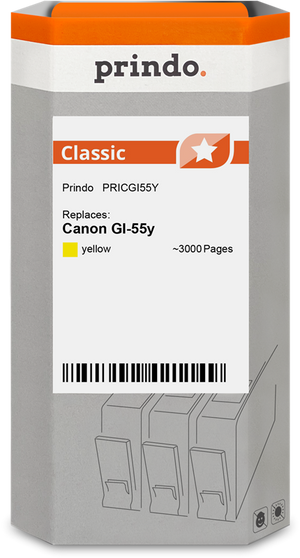 prindo-classic-gelb-druckerpatrone-1