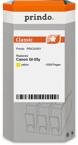 prindo-classic-gelb-druckerpatrone-1