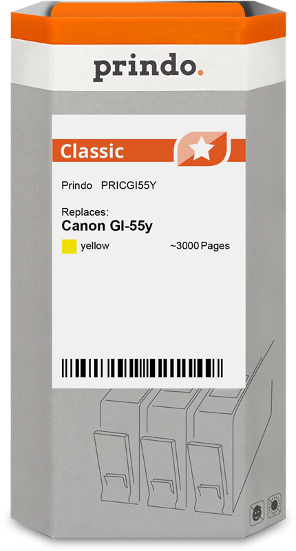 prindo-classic-gelb-druckerpatrone-1
