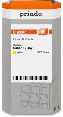prindo-classic-gelb-druckerpatrone-1