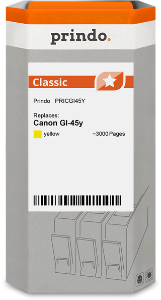 prindo-classic-gelb-druckerpatrone-1