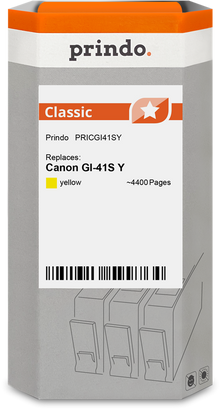 prindo-classic-gelb-druckerpatrone-1