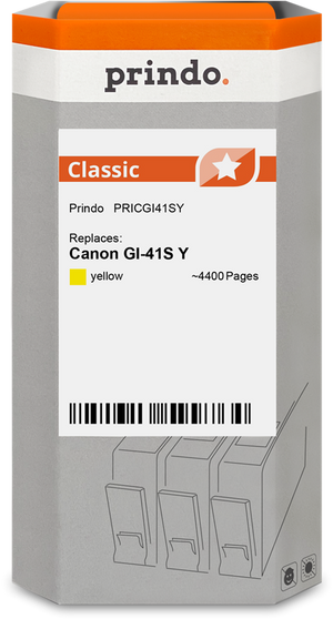 prindo-classic-gelb-druckerpatrone-1
