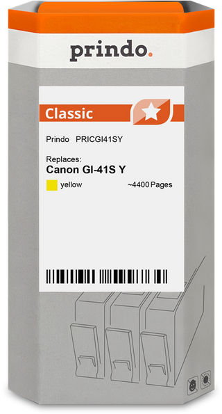 prindo-classic-gelb-druckerpatrone-1