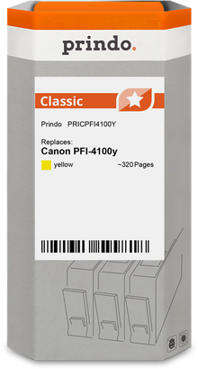 prindo-classic-gelb-druckerpatrone-1