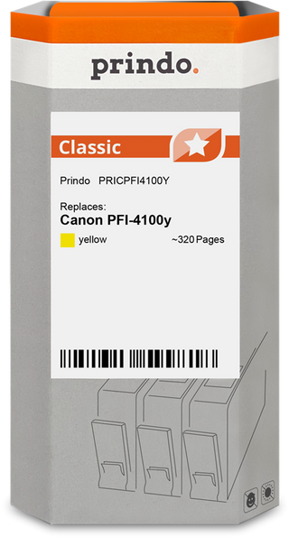 prindo-classic-gelb-druckerpatrone-1