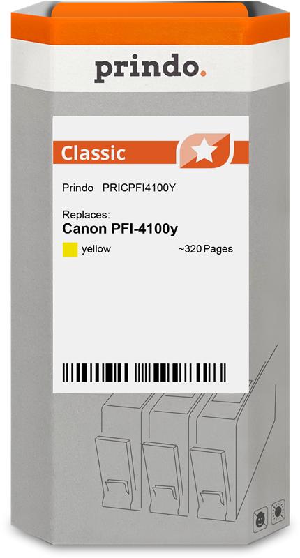 prindo-classic-gelb-druckerpatrone-1