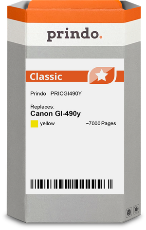 prindo-classic-gelb-druckerpatrone-1